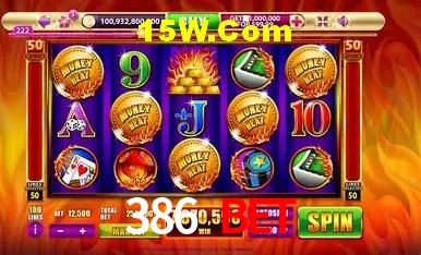 386 Bet Rio de Janeiro - Licenses