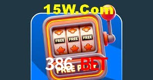 Player Reviews 386 Bet