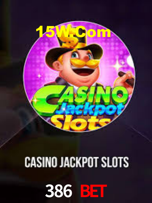 386 Bet,386 Bet Login