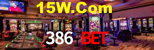 386Bet