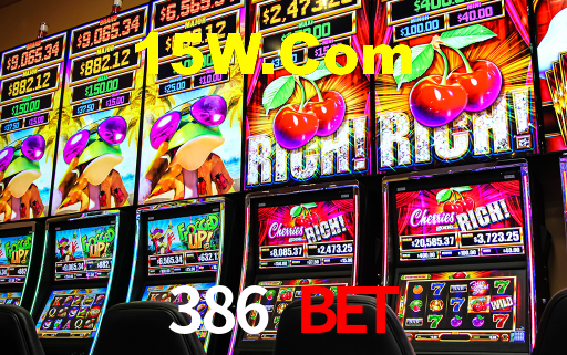 386 Bet,386 Bet Login