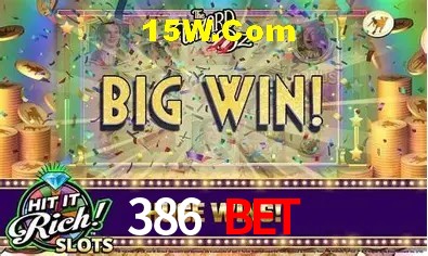 386 Bet São Paulo - Hot Promos