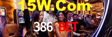 Daily Bonuses 386 Bet