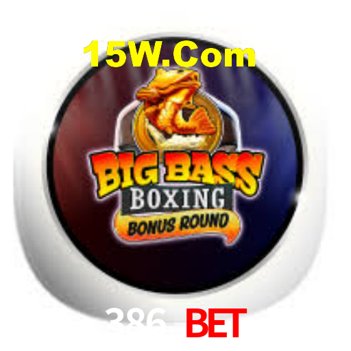 386 Bet