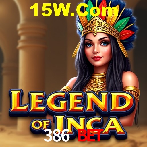 A Revolução dos Aplicativos de Jogos no 386 Bet