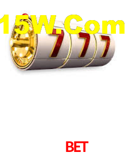 386 Bet,386 Bet Login