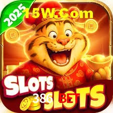 Bonus Features 386 Bet