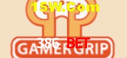 386 Bet Fortaleza - Sports Winners