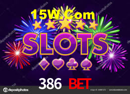 Sinta a adrenalina dos jogos de cassino com 386 Bet