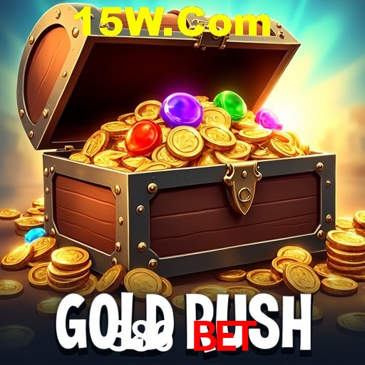 Descubra o Mundo do Cassino Online com 386 Bet