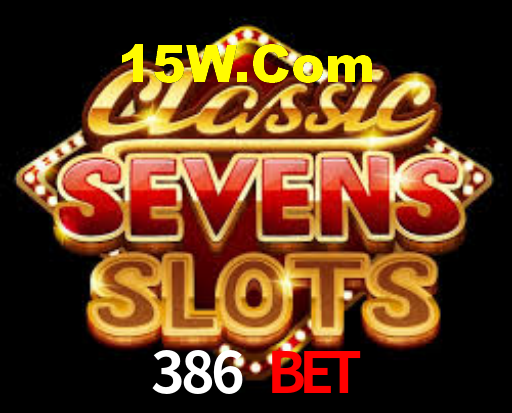 386Bet