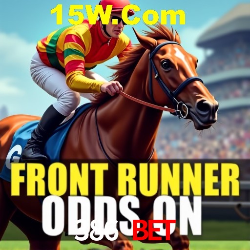 386 Bet Rio de Janeiro - Professional Dealers
