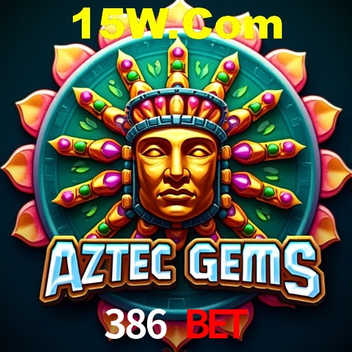 Estratégias Crash Games 386 Bet