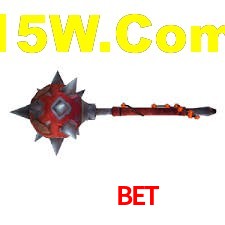 Crash Games Strategies 386 Bet