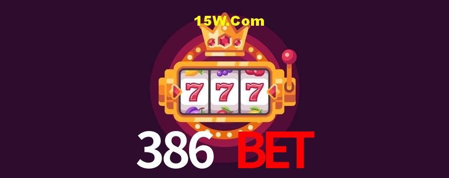 2FA Security 386 Bet