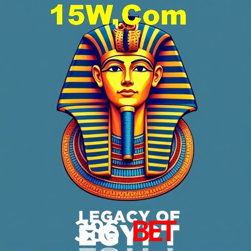 386 Bet Bônus - Pacote R$5.000 + VIP