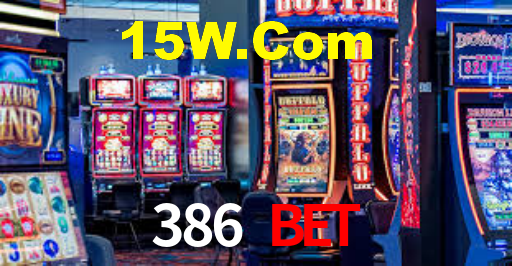 386 Bet,386 Bet Login