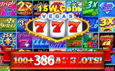 386 Bet Salvador - Support