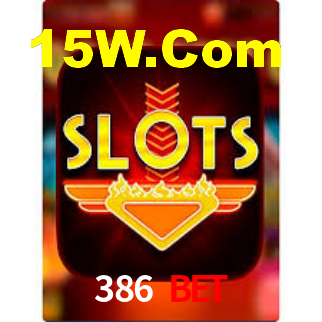 386 Bet - App Compatibility