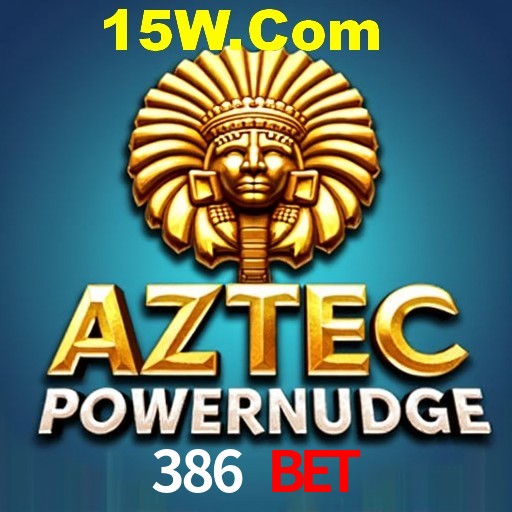 Seasonal Promotions 386 Bet