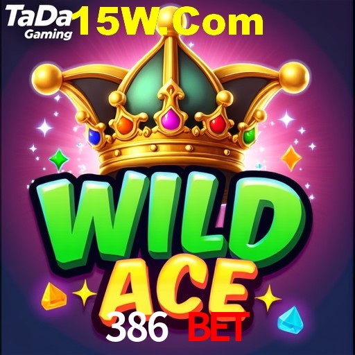 386 Bet,386 Bet Login