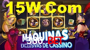 Welcome Bonus 386 Bet