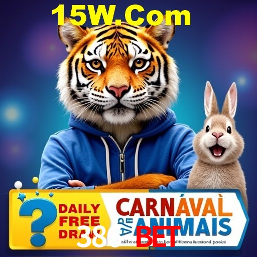 386 Bet Rio de Janeiro - Bonus Terms