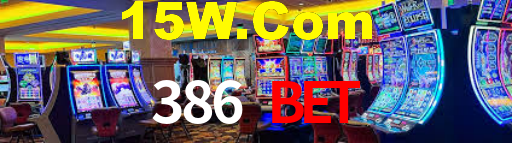 386 Bet,386 Bet Login