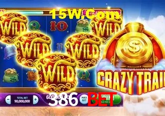 386 Bet - Rápido Acesse