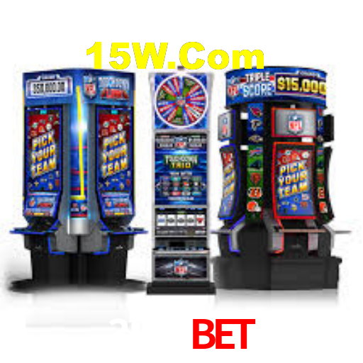 Experimente o Login Seguro Premium no 386 Bet