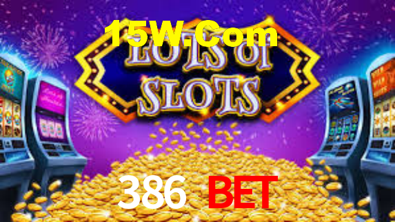 386Bet