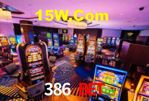 386 Bet,386 Bet Login