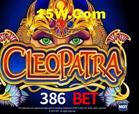 386 Bet Rio de Janeiro - Popular Jogos