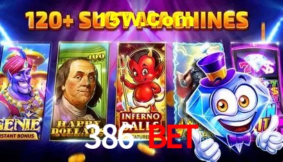 386 Bet Fortaleza - Reviews