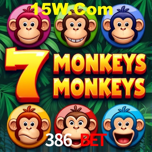 Jogo Spaceman 386 Bet