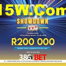 Sports Statistics 386 Bet