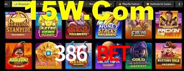 Basketball Betting 386 Bet