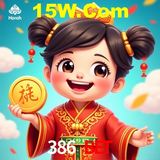 Casino Ao Vivo 386 Bet