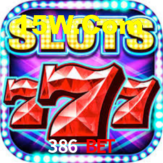 386Bet