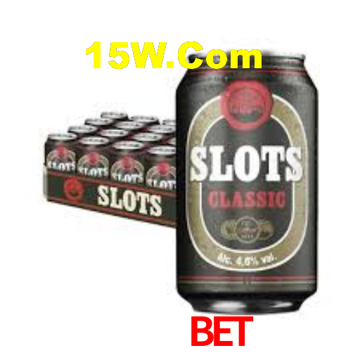 386 Bet: Seu Especialista em Apostas Esportivas Brasileiras