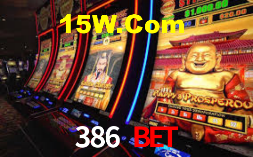 386 Bet - Oficial App Download - 386 Bet Login