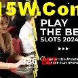386 Bet Brasília - Leaderboards