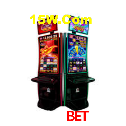 386 Bet
