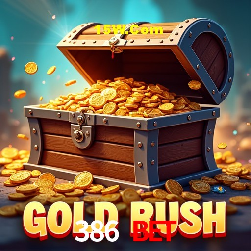 Flash Promotion 386 Bet