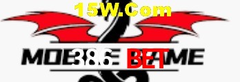 386 Bet Curitiba - Live Betting