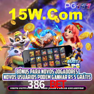 386 Bet,386 Bet Login
