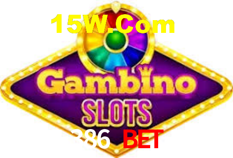 Bônus Generosos e Exclusivos no 386 Bet para Você!