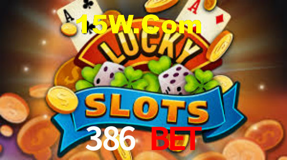386 Bet App - Aplicativo Móvel Oficial