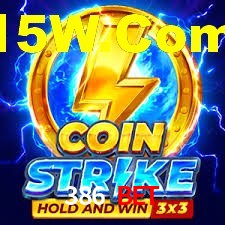 Crash Games Statistics 386 Bet