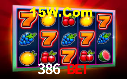386 Bet,386 Bet Login